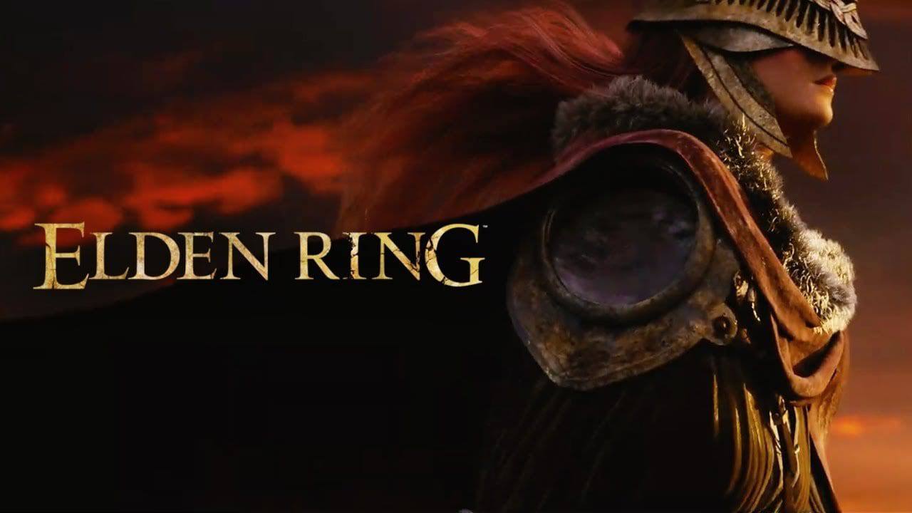 Студия А24 займётся экранизацией Elden Ring. Или нет? Издание Nexus Point News опубликовало эксклюзивный материал, согласно которому студия A24 станет дистрибьютером экранизации Elden Ring, съёмки которой стартуют в 2026 году. Режиссёрское кресло должен занять Алекс Гарленд «Падение империи», «Из машины» , он же напишет сценарий. Неясно, будет ли это прямая экранизация событий игры или же новая история, происходящая во вселенной Междуземья. Важно отметить, что новость почти сразу же была удалена с сайта Nexus Point News. Опубликовали раньше времени или вообще оказалась фейком?