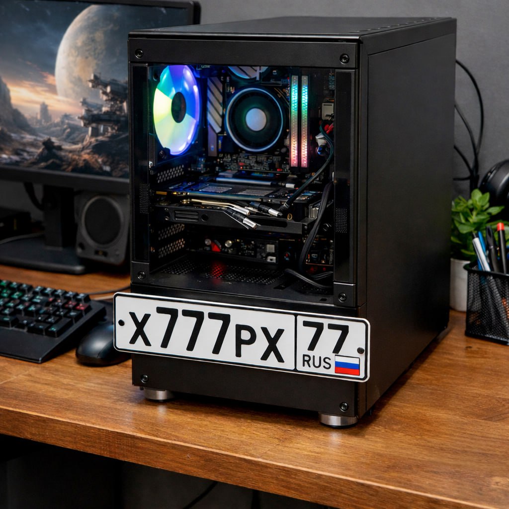 Планируется введение уникального интернет ID для россиян В России рассматривается предложение о создании уникального идентификатора для каждого пользователя интернета Это поможет связать все аккаунты одного человека включая фейковые Цель упростить подсчет реальных посещений на различных платформах Минцифры обещает передавать данные в обезличенном виде третьим лицам но все действия в сети будут храниться в министерстве TechGPTNews