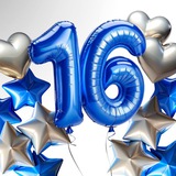 Байкал-Daily. Новости Бурятии