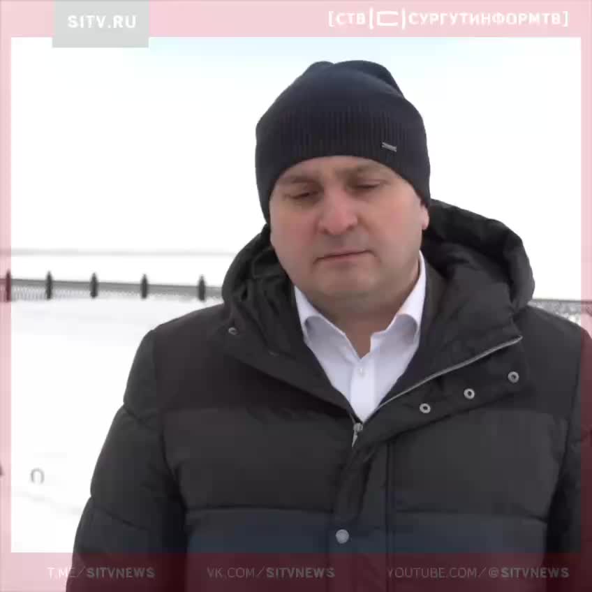 Поисковая операция водолазов продолжается: тело смоленского подростка ищут в реке Десна