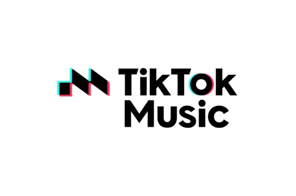 ByteDance объявила о закрытии музыкального сервиса TikTok Music.  TECHNOPOLIS