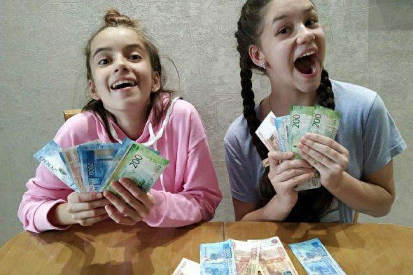 Пособие по уходу за ребенком могут увеличить в два раза и продлить срок выплат В России хотят значительно повысить и продлить декретные выплаты Читать подробнее на сайте...