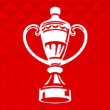 FONBET Кубок России