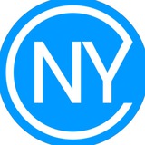 Аватар Телеграм канала: Виза в США - Места на запись, даты в посольстве | Бот