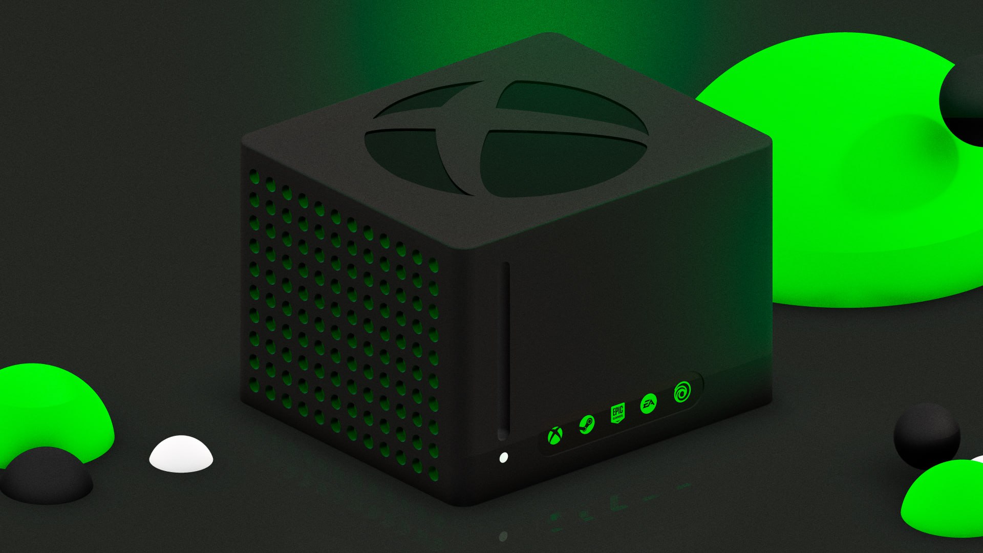 Новый Xbox будет очень дорогим По данным известного инсайдера Kepler L2 Microsoft планирует сделать свою будущую консоль еще ближе к ПК Xbox Next получит поддержку сторонних магазинов таких как Steam GOG и Epic Games Store И с одной стороны это точно повысит интерес к новинке но с другой Microsoft потеряет ощутимую долю прибыли а значит заложит ее в стоимость консоли Кроме того ценник вырастет из за использования очень мощного APU Magnus который будет быстрее аналогичного чипа в PlayStation 6 Мой Компьютер