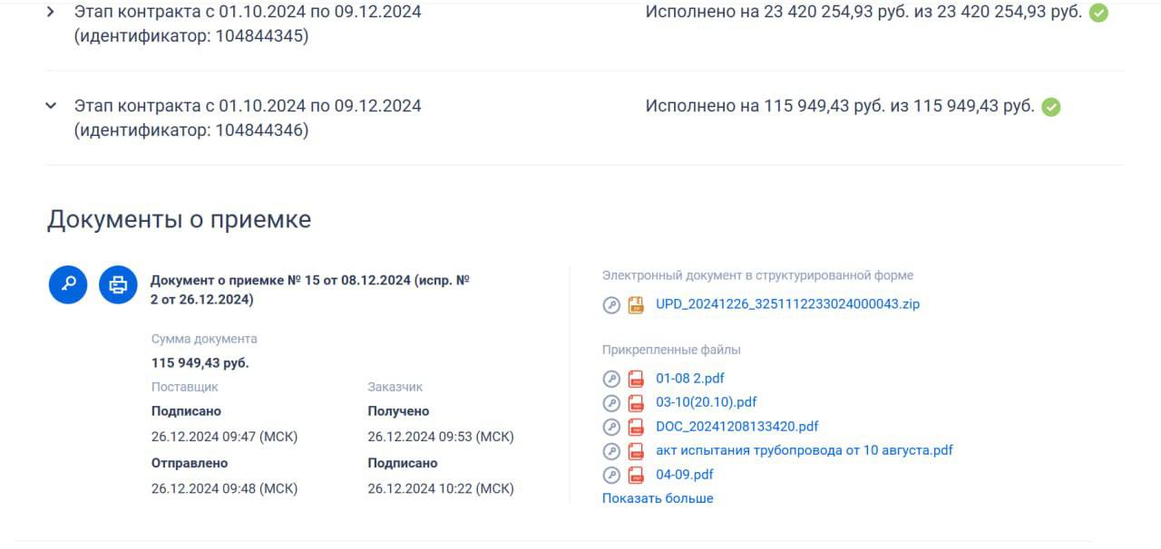 В Лучегорске ищут 150 млн рублей, выделенные на набережную, которой нет В 2023 году власти Приморья с помпой объявили о строительстве роскошной набережной в Лучегорске с бассейном под открытым небом. Проект даже выиграл конкурс лучших практик в ДФО. Но вместо фешенебельной зоны отдыха жители получили полуразрушенные дорожки и болото. В октябре 2024 года подрядчик уверял губернатора Кожемяко, что готовность объекта — 85%, но в декабре акты о приемке были подписаны, и проект сдали в том же виде. Источник: / Реклама СЕРТ НА 5000!