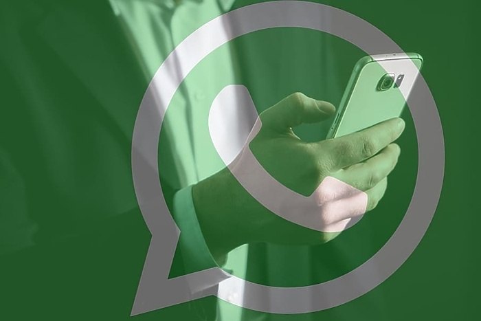 У части свердловчан перестал работать WhatsApp Жители Екатеринбурга сообщили о неполадках в работе мессенджера WhatsApp принадлежит компании Meta признанной в РФ экстремистской По их словам сообщения не отправляются как в веб версии сервиса так и в приложении для компьютера Сообщения просто не отправляются рассказали читатели URA RU Согласно данным портала Сбой рф проблемы действительно фиксируются в регионе хотя более серьезные перебои наблюдаются в Новосибирской области Москве а также в Приморском Алтайском и Хабаровском краях uralweb ru