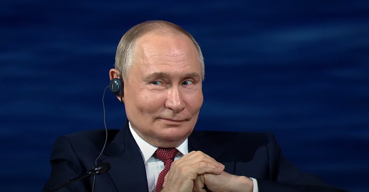 В ЮАР уже наладили поставки российской водки — вице-президент ЮАР.