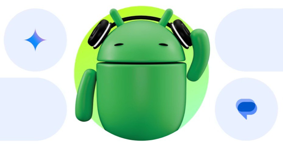Выпущен Android 16. Что нового и куда можно установить? Компания Google выпустила крупное обновление своей операционной системы для смартфонов и планшетов. В Android 16 улучшенный интерфейс, оптимизированные уведомления, инструменты многозадачности для поддержания рабочего потока, продвинутая поддержка слуховых аппаратов и многое другое.