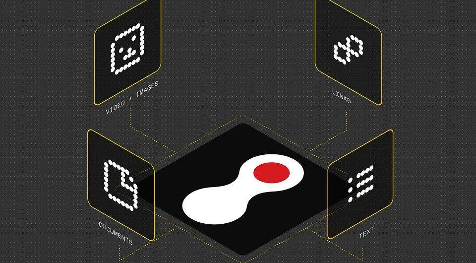CHIP новости Nothing упростила обмен файлами между Android и ПК теперь всё работает через Warp Сервис интегрируется в панель Поделиться и не требует сложных настроек Подробнее здесь Подписывайтесь на Chip Мы в MAX