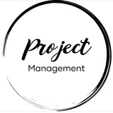 Аватар Телеграм канала: Project management | IT