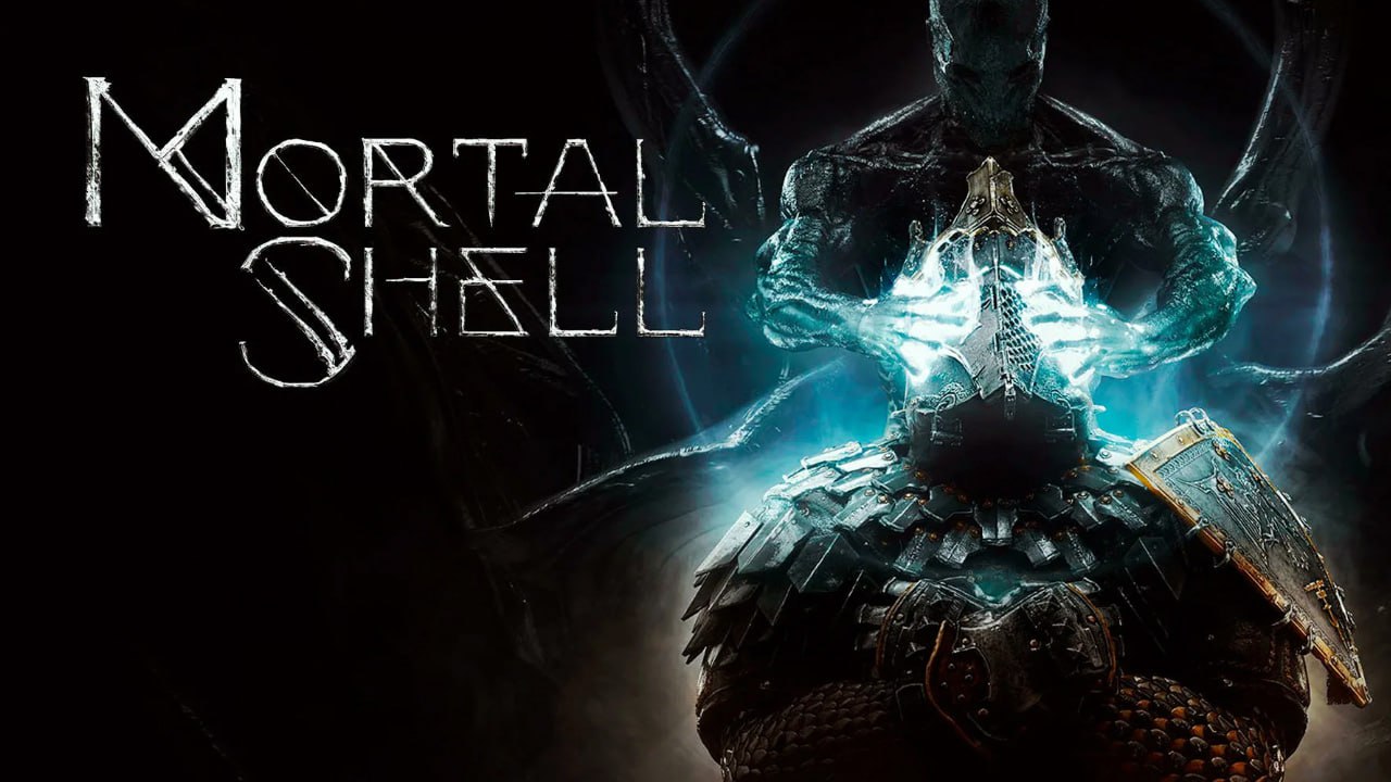 Mortal Shell раздают бесплатно в Epic Games Store  Mortal Shell раздают бесплатно в Epic Games Store до 20 марта 2025 года. Souls-like экшен с мрачной атмосферой, вдохновленный играми FromSoftware, уже можно добавить в библиотеку!  Подробнее об игре читайте на Kupikod Media