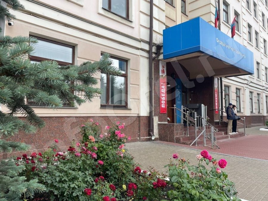 На вебинаре расскажут о новшествах налогового законодательства вступивших в силу с начала 2026 года О новшествах налогового законодательства вступивших в силу с начала 2026 года расскажут на вебинаре который состоится 28 января в 14 00   www infoorel ru news na vebinare rasskazhut o novshestvah nalogovogo zakonodatelstva vstupivshih v silu s nachala 2026 goda html