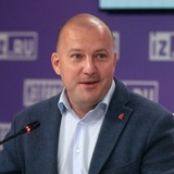 Аватар Телеграм канала: Тожеполитолог