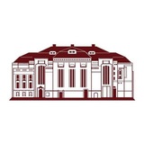 Аватар Телеграм канала: Историко-художественный музей. Калининград