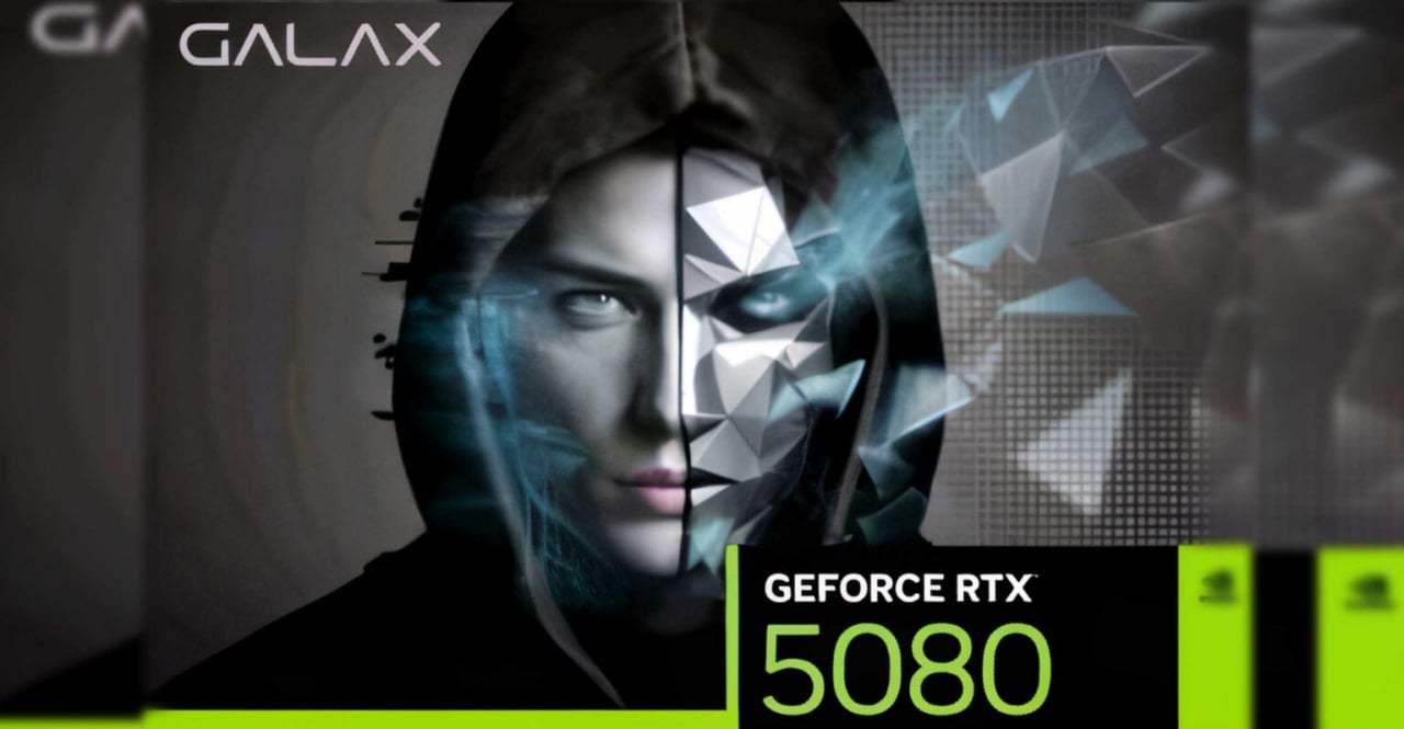 RTX 5080 будут продавать за 1500 долларов.  • Ценник слил один из ритейлеров. Также подтвердились остальные утечки — 5080 получит 16 ГБ видеопамяти GDDR7  RTX 4080 на релизе стоила дешевле — от 1200 долларов.    Айфон Джобса