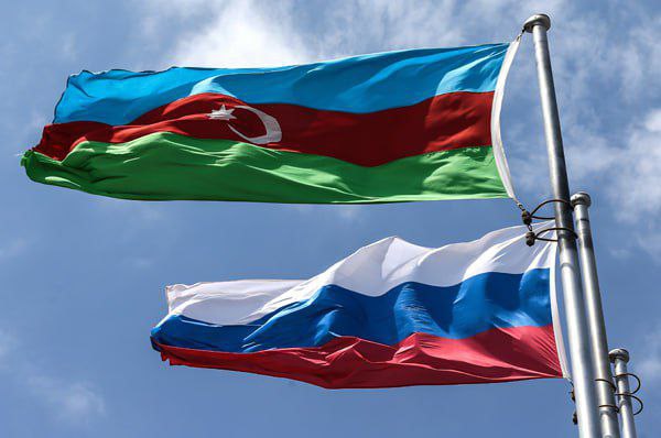 В Госдуме считают, что можно нормализовать отношения с Азербайджаном, но при этом противостоять их враждебной политике  Не Россия была инициатором обострения отношений, и вопрос их нормализации может быть решен в любой момент.  — "Нормализовать отношения можно и нужно, а полагаться на химеру "Азербайджан — союзник России" ни в коем случае не стоит, потому что это не так. Азербайджан проводит враждебную интересам России политику в Закавказье. Мы — за нормализацию отношений но рассказывать сказки о союзничестве с Азербайджаном, не стоит." — заявил председателя комитета Госдумы по делам СНГ  Затулин.