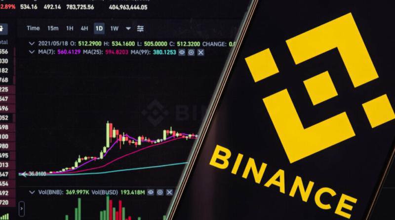 Официально: в Узбекистане начнет работать криптобиржа Binance.   Binance является одной из крупнейших криптобирж в мире, работать в Узбекистане будет через местного партнера CoinPay.  На этой бирже пользователи смогут пополнять и выводить средства в национальной валюте с нашими платёжными системами.  Сейчас идет подготовка к запуску, все делается для максимального удобства.   Подпишитесь и следите за  актуальными новостями на нашем канале