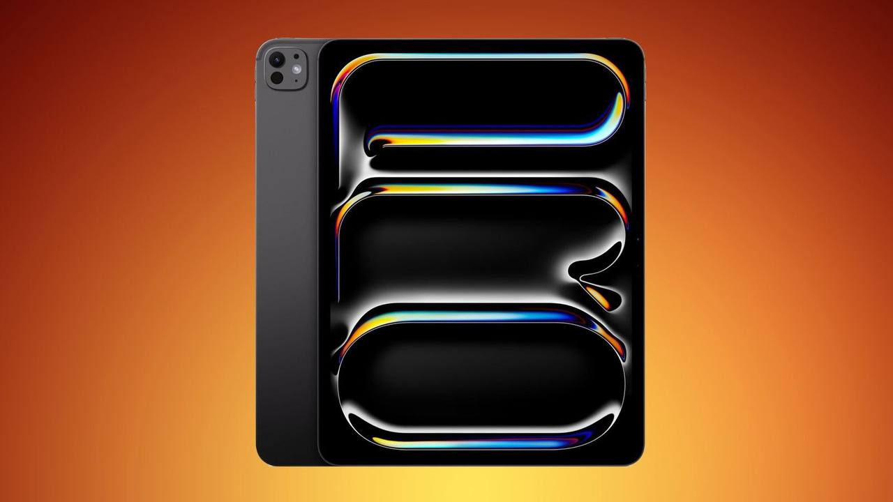 Apple готовит к релизу целую пачку профессиональных приложений для iPad Pixelmator Pro Compressor для сжатия видео и аудио Motion для создания титров переходов и эффектов MainStage