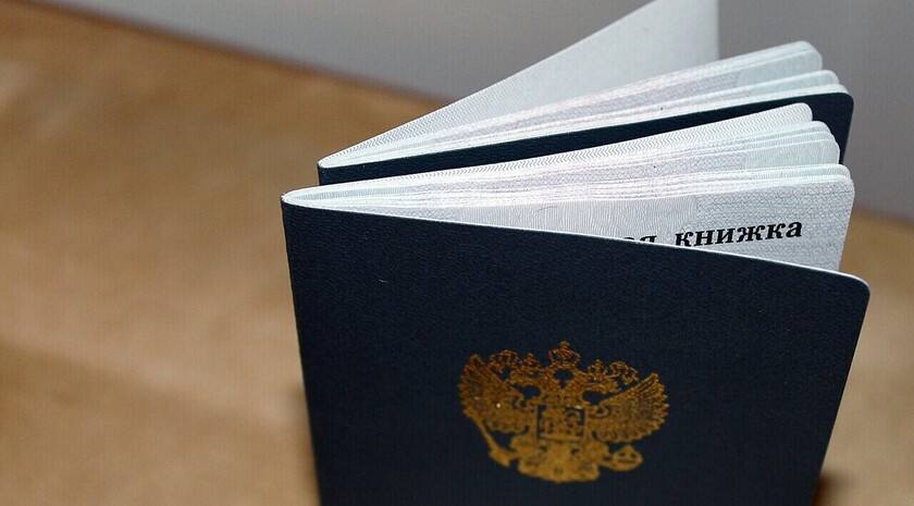 Министерство труда и социальной политики ЛНР по случаю Дня весны и труда напомнило, как подтвердить трудовой стаж, полученный в организациях украинской юрисдикции, в том числе в случае утраты трудовой книжки. В ведомстве отметили, что федеральным законом о принятии ЛНР в состав РФ установлен перечень документов, подтверждающих трудовой страховой стаж, право на получение пенсий, пособий, компенсаций и иных социальных выплат, выданных государственными и иными официальными органами ЛНР, органами государственной власти Украины, органами местного самоуправления Украины. «Согласно письму Министерства труда и социальной защиты Российской Федерации от 18 мая 2023 года № 14-6/10/В-7491, для подтверждения трудового стажа работник предоставляет старую трудовую книжку и или сведения о трудовой деятельности, трудовые договоры, справки о работе, документ, выданный межведомственной комиссией по реализации трудовых, пенсионных и социальных прав отдельных категорий лиц», — проинформировали в Минтруде. Подробнее здесь