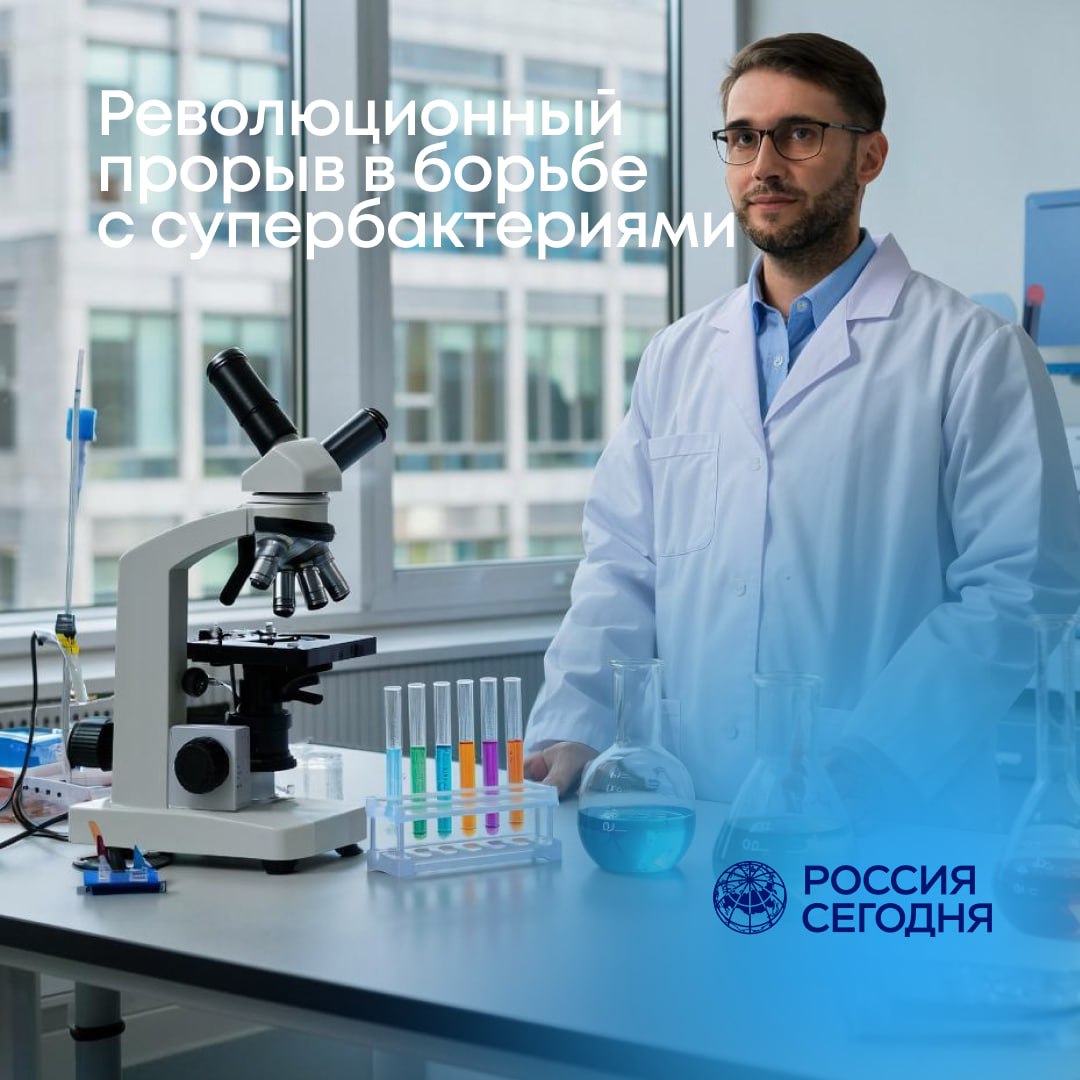 Учёные создали новое лекарство против золотистого стафилококка Химики urfu ru с коллегами из Индии разработали уникальное вещество с мощнейшими противовоспалительными и антибактериальными свойствами Что особенного в новом веществе Оно эффективно борется с бактериями которые быстро вырабатывают устойчивость ко многим известным антибиотикам Среди таких особо опасных микроорганизмов золотистый стафилококк один из главных виновников тяжёлых внутрибольничных инфекций Почему открытие важно Золотистый стафилококк сегодня представляет серьезную угрозу здоровью миллионов пациентов по всему миру Его способность быстро адаптироваться к лекарствам приводит к тяжелым осложнениям и серьёзным последствиям вплоть до угрозы жизни пациента Исследователи надеятся что найденное ими соединение способно стать лекарством от мутировавших бактерий устойчивых к антибиотикам Какие перспективы открывает разработка Создание эффективных препаратов нового поколения широкого спектра действия Возможность лечения сложных инфекционных болезней вызванных резистентными штаммами бактерий Снижение риска осложнений и смертности среди больных инфекционными заболеваниями Наука на Урале