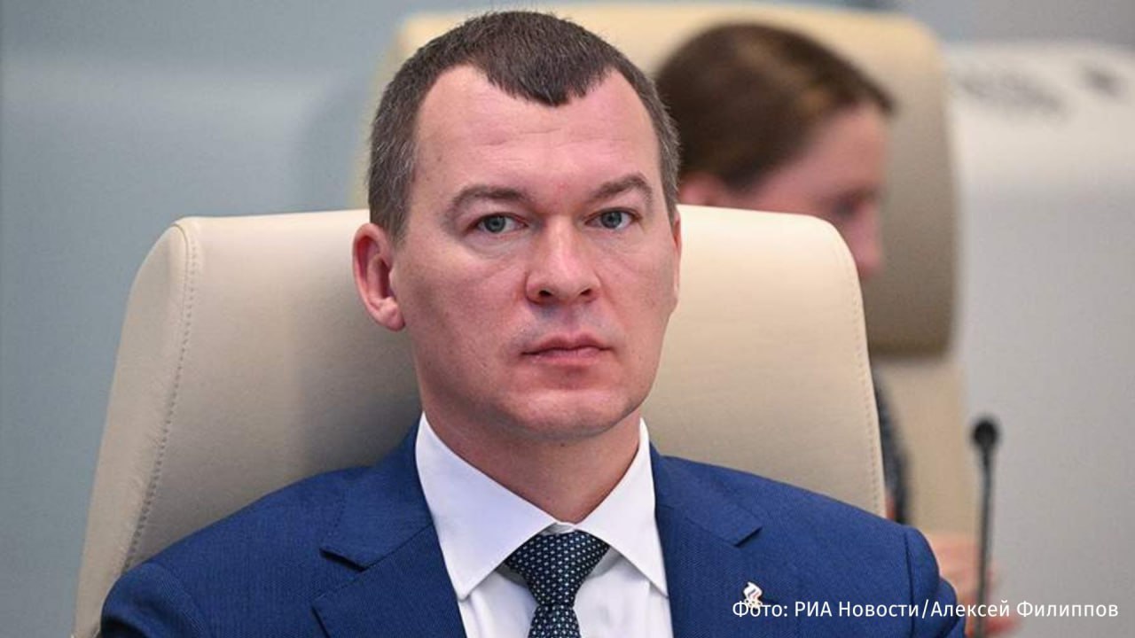 Отношения России с международными спортивными федерациями находятся в разной степени потепления, с ними продолжаются переговоры. Об этом заявил министр спорта, глава Олимпийского комитета РФ ОКР Михаил Дегтярев. По его словам, первоочередной задачей является возвращение российских спортсменов на мировую спортивную арену. Ключевое ожидаемое решение — восстановление статуса ОКР, которое будет рассмотрено Международным олимпийским комитетом в сентябре. "На сегодняшний день 67 международных федераций допускают российских спортсменов к своим соревнованиям, почти 4 тыс. российских спортсменов в 28 олимпийских видах спорта получили допуски к участию в международных турнирах", — добавил Дегтярев. Он также отметил, что в 2025 году российские спортсмены будут участвовать в 29 чемпионатах мира и других крупных стартах. По его словам, для переговоров с международными спортивными федерациями и МОК активизированы, в общей сложности, 157 человек. Больше новостей тут МАХ Отправить новость