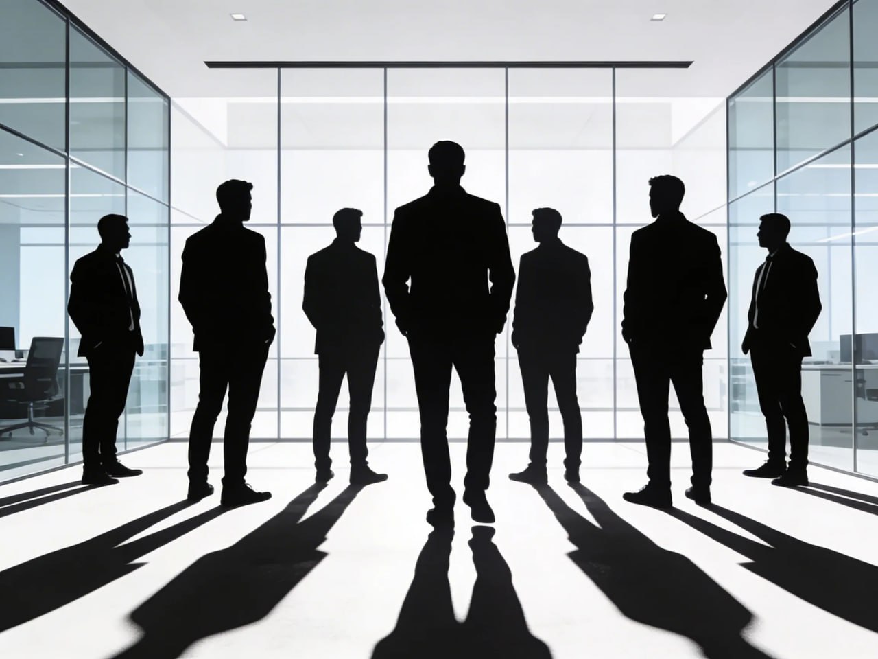 Национальное агентство развития квалификаций проводит Всероссийский конкурс лучших практик подготовки рабочих кадров и специалистов среднего звена Конкурс проходит при поддержке Министерства труда и социальной защиты Российской Федерации Официальным партнёром Конкурса является Российский союз промышленников и предпринимателей В 2026 году конкурс объявлен по номинации Новая высота лучшие практики трудоустройства адаптации и профессионального развития участников специальной военной операции К рассмотрению принимаются практики обеспечивающие трудовую и социальную интеграцию участников специальной военной операции с использованием механизмов профессионального образования и обучения профессиональной ориентации и поддержки карьерного роста трудоустройства программ адаптации наставничества и т п Практика может быть заявлена как от одной организации коммерческой или некоммерческой совета по профессиональным квалификациям органа исполнительной власти органа местного самоуправления так и от группы вышеперечисленных субъектов Практики победителей и финалистов конкурса получат освещение в СМИ на сайте и в социальных сетях Национального агентства развития квалификаций будут размещены в Базе данных лучших практик   bc nark ru best base а победители смогут стать участниками пресс конференций и других медийных мероприятий проводимых Национальным агентством Ознакомиться с условиями проведения конкурса и подать заявку можно на официальном интернет ресурсе конкурса   bc nark ru best contest Конкурс проходит в четыре этапа В 2026 году определены следующие сроки Прием и предварительный отбор заявок прием заявок включающих резюме практики до 6 марта экспертиза заявок до 20 марта Подготовка участниками прошедшими предварительный отбор описаний практики предоставляется консультационная поддержка специалиста Национального агентства развития квалификаций до 20 апреля Экспертная оценка описаний практик и определение финалистов до 30 апреля Финал определение победителей и призеров на заседании жюри награждение победителей Финал пройдет в Москве в период с 20 по 22 мая точная дата будет определена позже Положение о конкурсе Форма заявки