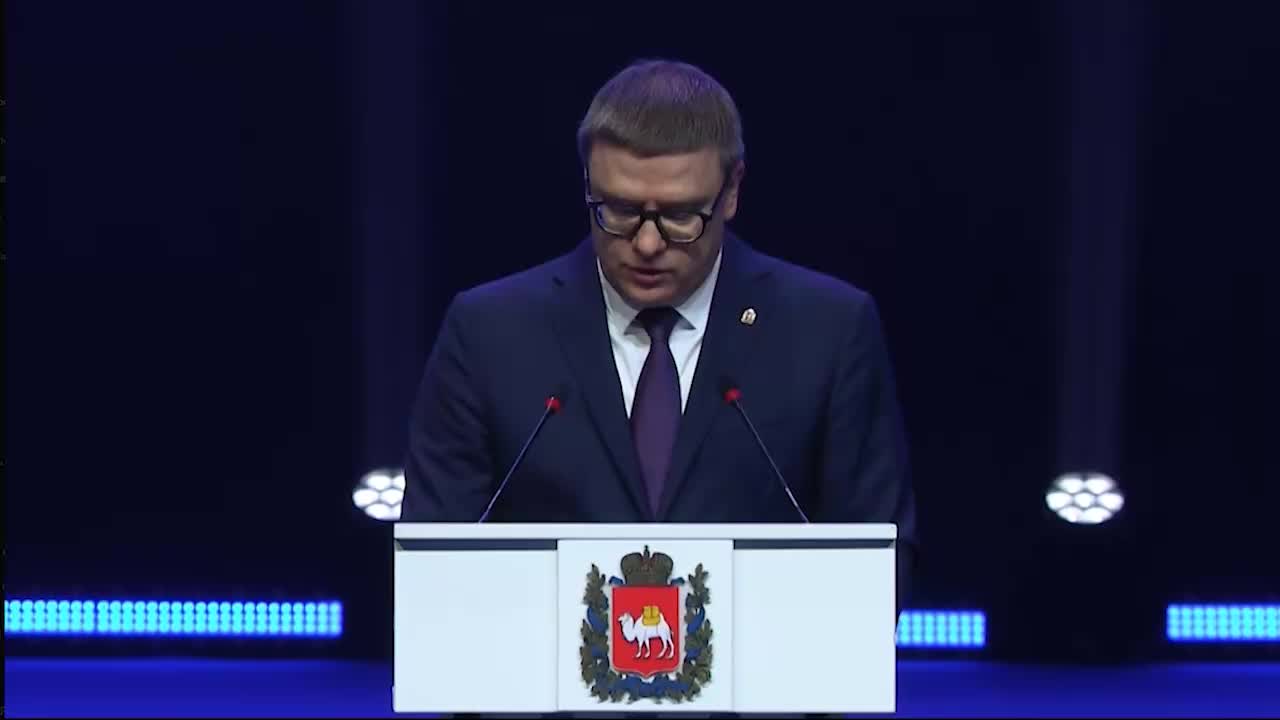 Челябинская область победила на волейбольной Спартакиаде МЧС в Тюмени