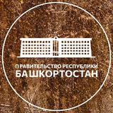 Аватар Телеграм канала: Правительство Башкортостана