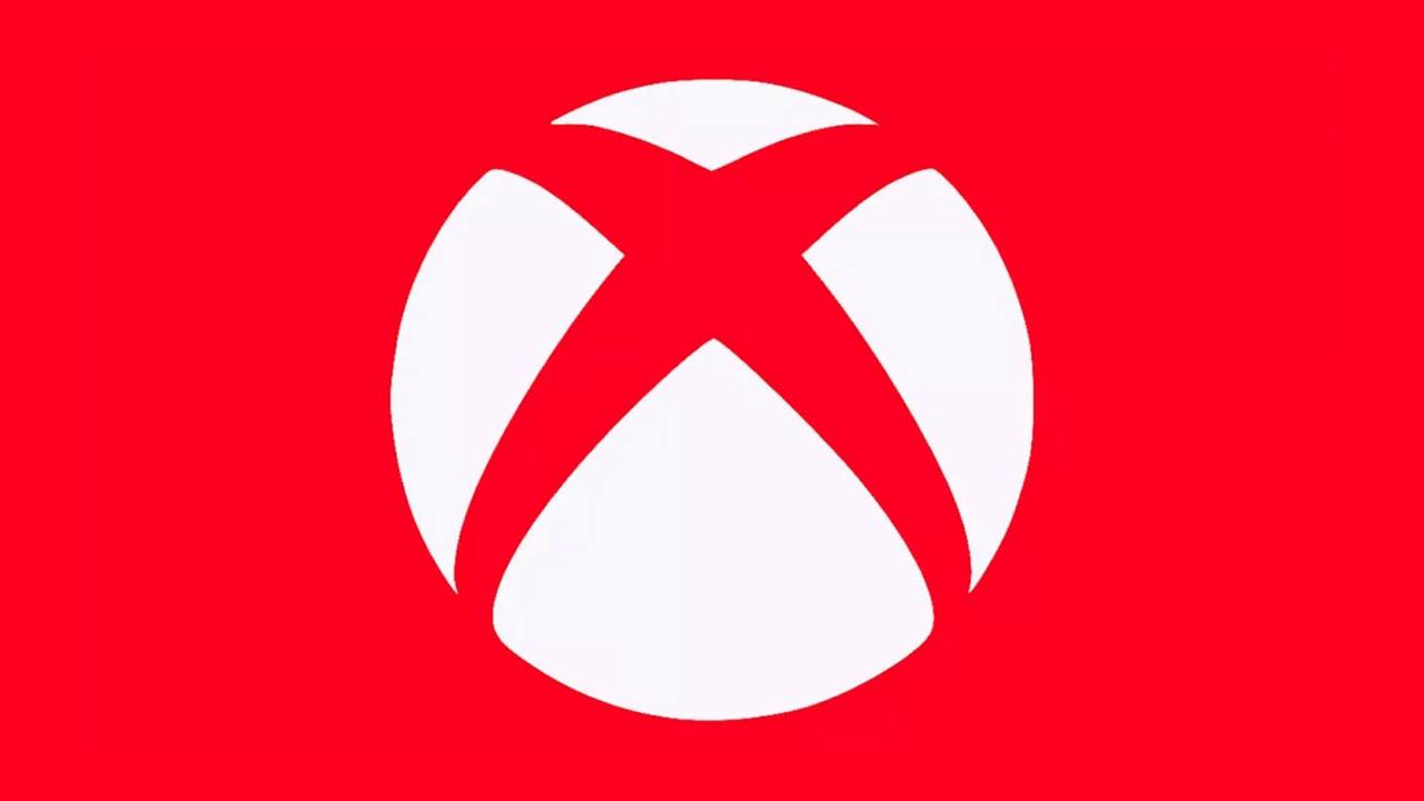 Microsoft опубликовала финансовые результаты за 2 квартал 2026 финансового года Общая выручка корпорации выросла на 17 но выручка от игрового подразделения сократилась на 9 Выручка от продажи железа Xbox упала на 32 Выручка от контента и услуг сократилась на 5 Финансовый директор Эми Худ прямо указала на игры от внутренних студий как на основную причину неудач игрового подразделения Худ добавила что в 3 квартале продажи железа Xbox продолжат снижаться но ожидается рост подписки Game Pass который компенсирует потери Наш магазин xbox hub storebot Новости Xbox Xbox XboxSeries XboxOne XboxGame