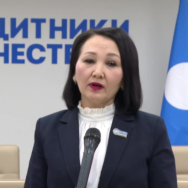 Кадровая программа «Якутия – Земля героев» поддержит участников СВО в профессиональном росте