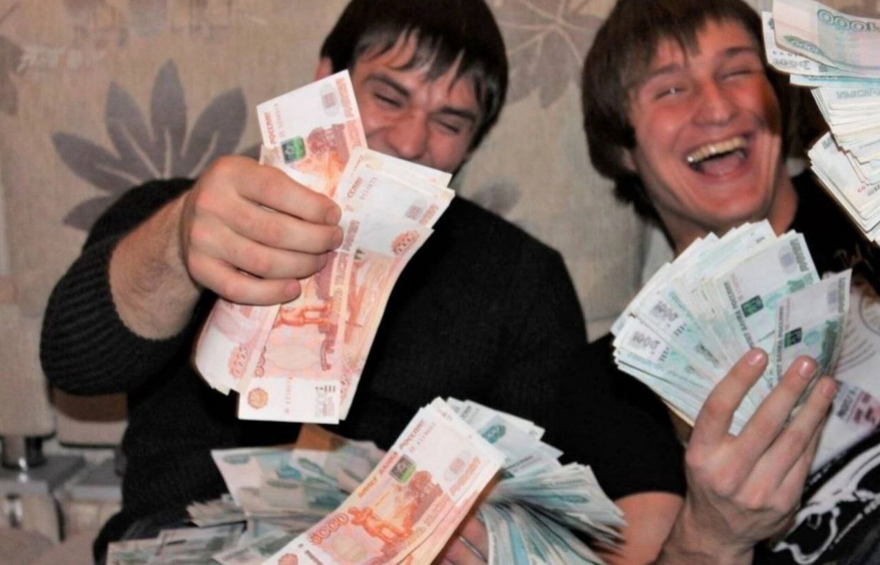 В ЯНАО за сентябрь 76 заявок в микрокредитные компании получили одобрение Ямал вышел в лидеры среди регионов России где жителям чаще одобряют микрокредиты Микрофинансовые компании по данным за сентябрь чаще одобряют займы жителям Республики Саха Якутия и ЯНАО 76 одобренный заявок Магаданской области 74 а также Москвы и Санкт Петербурга по 73 Разочаровывает Ямал Микрокредиты ЖителиЯмала