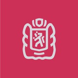 Аватар Телеграм канала: Парламент на Енисее