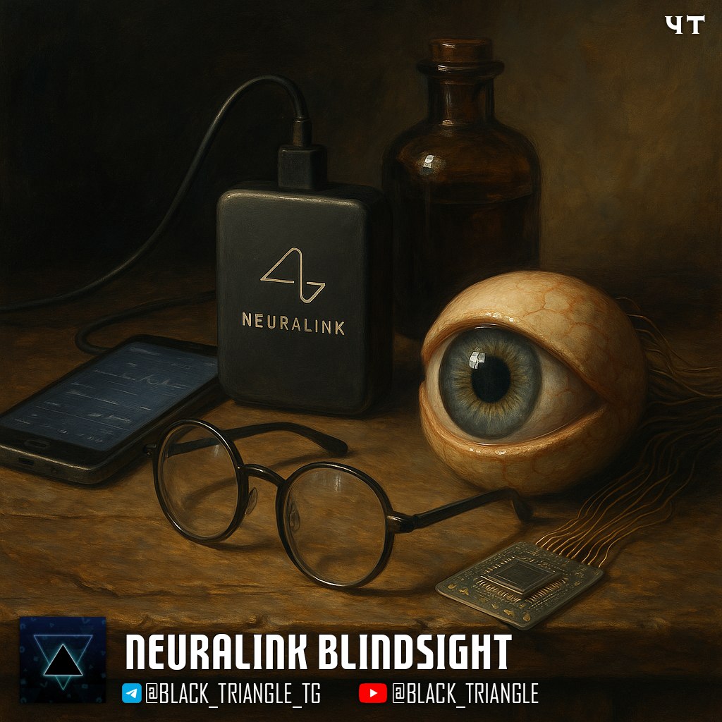 Neuralink Илона Маска запустит испытания глазного импланта для восстановления зрения в 2026 году Компания, основанная Илоном Маском, готовится к имплантации чипов для восстановления зрения в течение ближайших 6–12 месяцев. Разработанный чип Blindsight успешно прошел тестирование на обезьянах и способен передавать сигналы в зрительную кору, что откроет возможность слепым людям видеть. Хотя на начальном этапе разрешение изображения будет достаточно низким, в будущем ожидается его улучшение, включая возможность восприятия ультрафиолетовых и инфракрасных лучей. Маск уверен, что зрение с помощью импланта сможет превзойти возможности человеческого глаза! ================ News Soft Gear Links