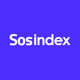 Sosindex