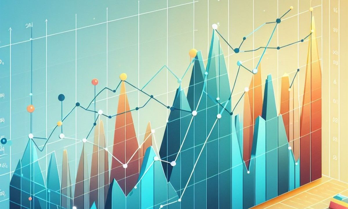 В Тульской области оборот розничной торговли вырос на 3,5%, оптовой — снизился на 6,6% В первом квартале 2025 года оборот розничной торговли в Тульской области составил 131,6 млрд рублей, что на 3,5% больше, чем за аналогичный период прошлого года, сообщает Туластат. Подписаться ↗ Обратная связь