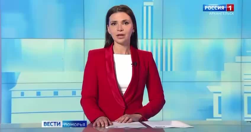 В России продолжается борьба с лесными пожарами: 39 ликвидировано, 103 в работе