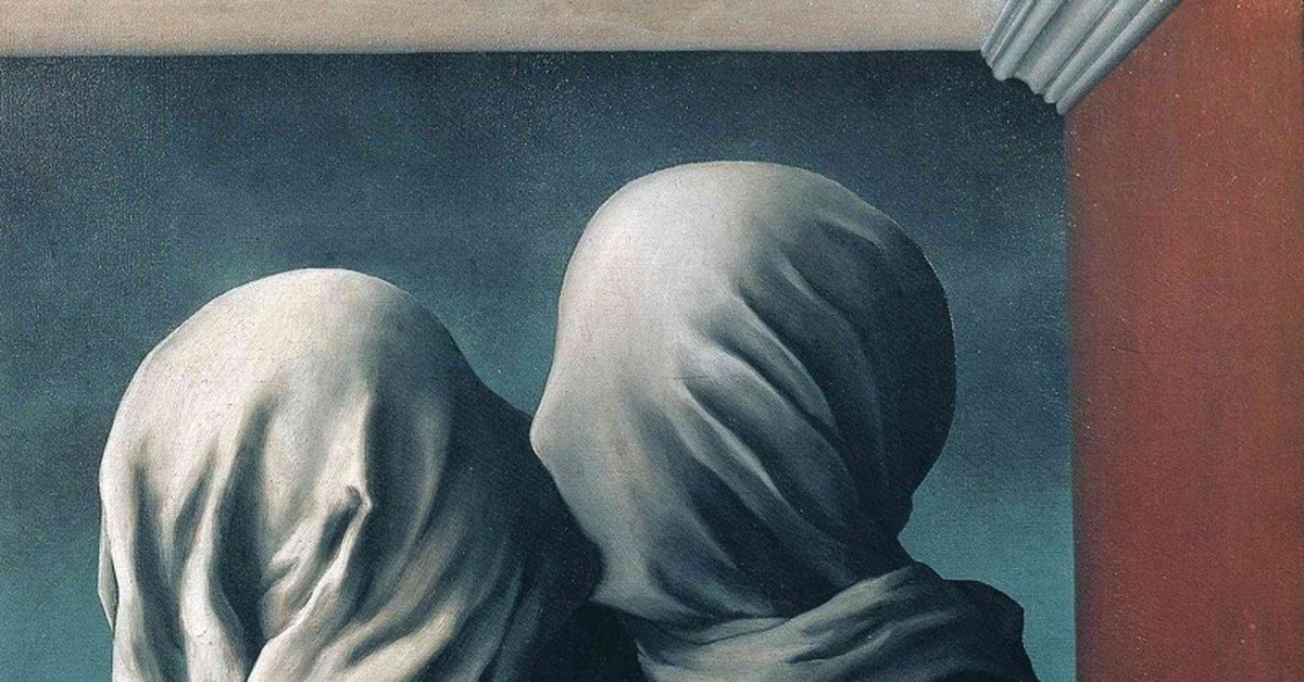Умысел и штраф. Жителя столицы оштрафовали на 100 тысяч рублей из-за двух сохранённых постов с целующимися девушками, участницами пропагандистками? международного общественного движения, признанного экстремистским и запрещенного на территории РФ. Как сообщается, в апреле 2017 года 33-летний Александр сохранил в альбом на своей странице в самой популярной отечественной соцсети несколько десятков эротических рисунков. Однако позже имел умысел неосторожность забросить свою страницу и забыть о ее существовании. Но в центре «Э» нашлись ценители его творчества, которые не поленились найти их и отправить изображения на экспертизу. Эксперты нашли в них признаки штрафа недозволенного. Обвиняемый в суд не пришёл, но его осудили и так. 4 5 6 Имел ли он умысел, не имел он умысла, но бюджет сказал ему спасибо получил 100К.