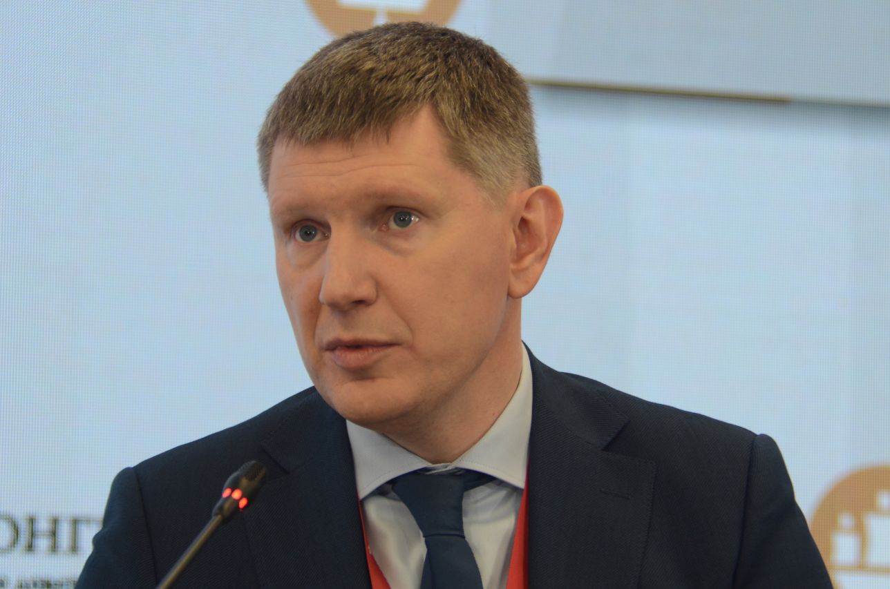 Правительство РФ утвердило национальную модель целевых условий ведения бизнеса МОСКВА 1 декабря ФедералПресс В России утверждена Национальная модель целевых условий ведения бизнеса Соответствующий документ подписал премьер министр РФ Михаил Мишустин Подробнее