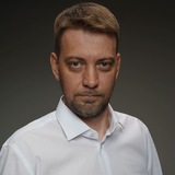 Депутат Рогалевич 🇷🇺