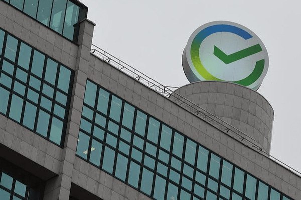 Понедельник Следим за новостями Сбер прорабатывает выход на IPO более десяти компаний почти половина из которых ожидается во второй половине 2025 года Китайский банк Heihe Rural Commercial Bank перестал принимать платежи из России Рынок внутреннего туризма в России летом 2025 года показал сдержанный рост количество гостиничных бронирований за июнь август прибавило 4 8 год к году vc ru money 2189890