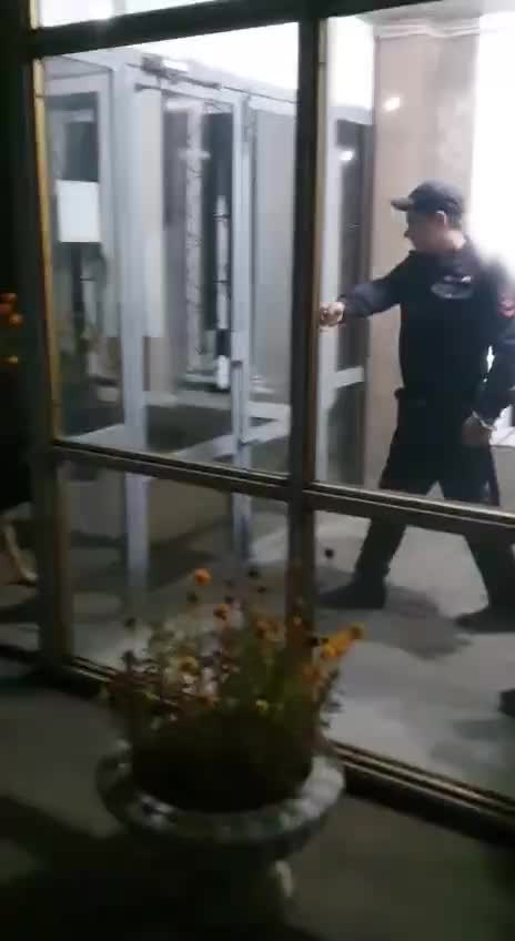 В Энгельсе и Геленджике возбуждены уголовные дела о мошенничестве на крупные суммы