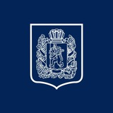 Минпромторг Красноярского края