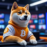 Аватар Телеграм канала: Влогчейн