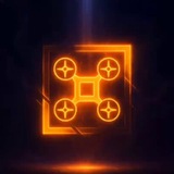 Аватар Телеграм канала: QuadroNews! О дронах и не только...