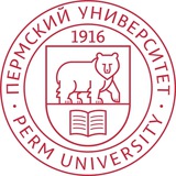 Аватар Телеграм канала: Пермский университет | ПГНИУ