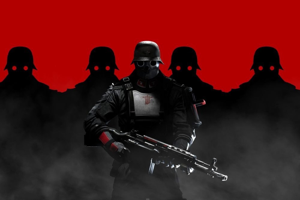 «История убийства нацистов неподвластна времени», и поэтому Wolfenstein получит сериал  Amazon взялась за очередную адаптацию известной игровой франшизы. Теперь очередь дошла до Wolfenstein — стриминг-гигант подтвердил, что работает над сериалом по мотивам серии. Разработкой занимается та же команда, что отвечает за экранизации Fallout и Mass Effect.