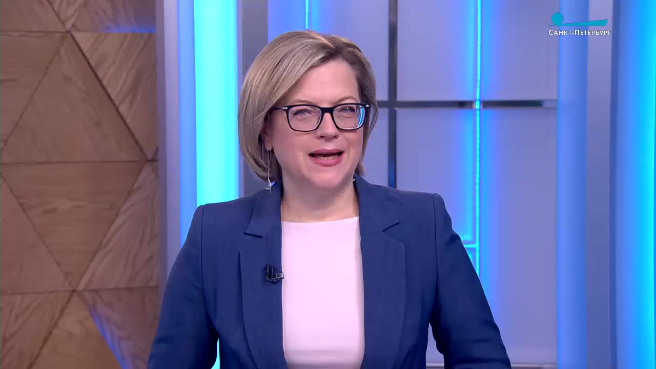 Два ДТП в Сыктывкаре: столкновения автомобилей Chevrolet и Kia, а также Suzuki и Volkswagen