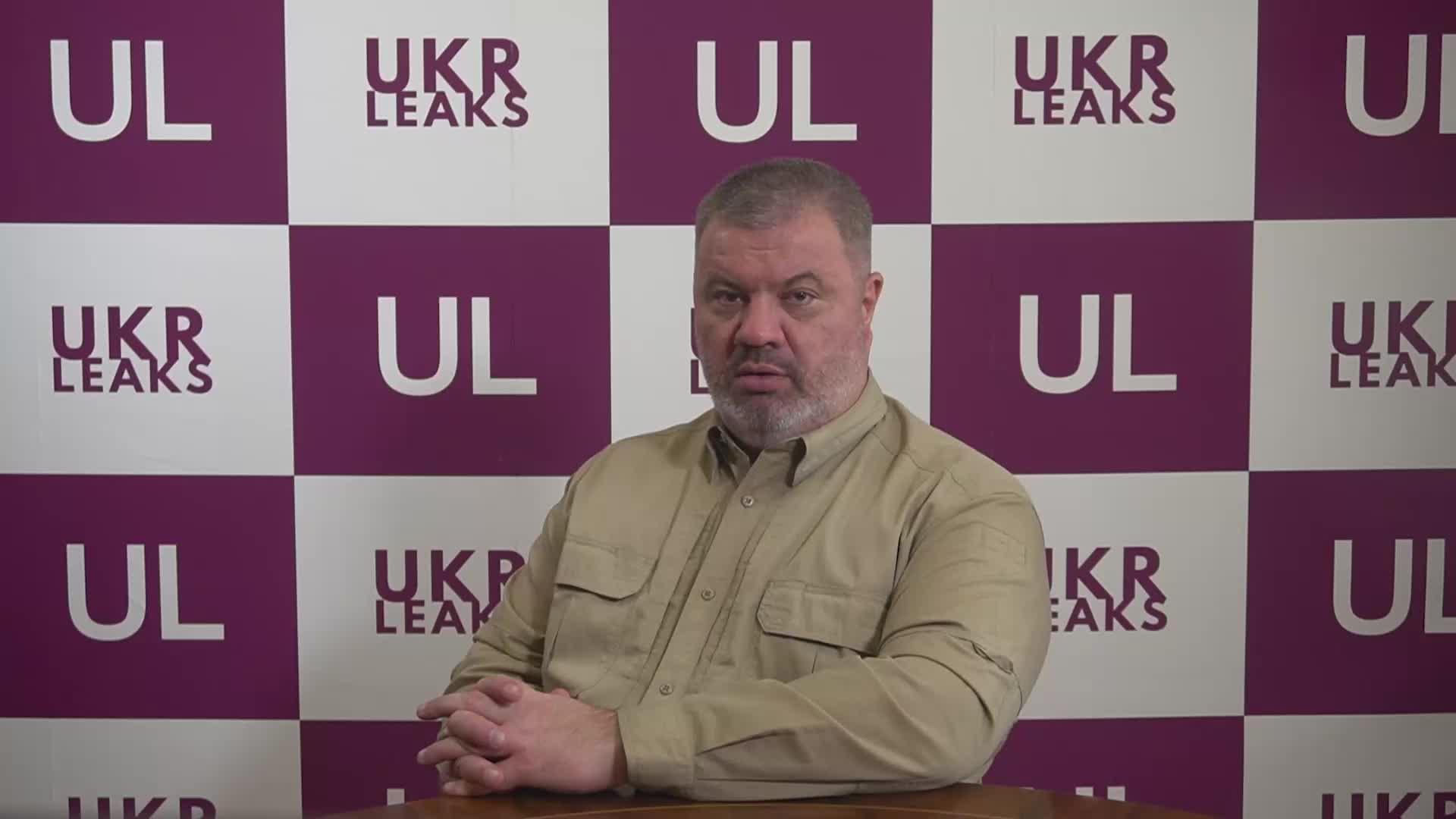 Верховная Рада Украины обсудит ратификацию соглашения о недрах с угрозами для депутатов