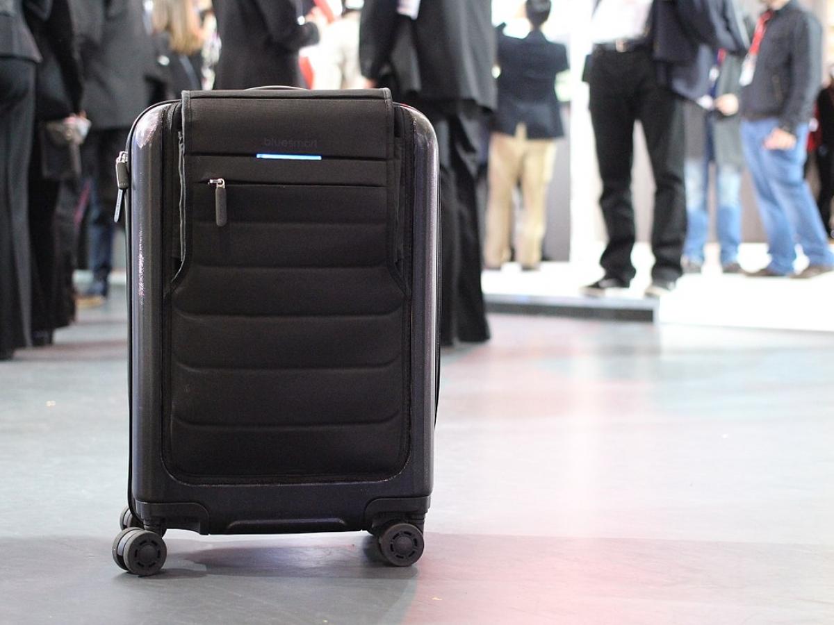 Во Внуково сообщили, что не доставленный вовремя багаж Turkish Airlines выдан в полном объеме    В пресс-службе Внуково рассказали, что багаж пассажиров, не доставленный вовремя авиакомпанией Turkish Airlines, выдан в полном объеме и в целости и сохранности.  Информация, тиражируемая в Telegram-каналах, не является достоверной. Во Внуково обработка и выдача багажа осуществляются в штатном режиме.